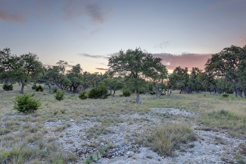 21.29 acres in Kerr County - photo 14