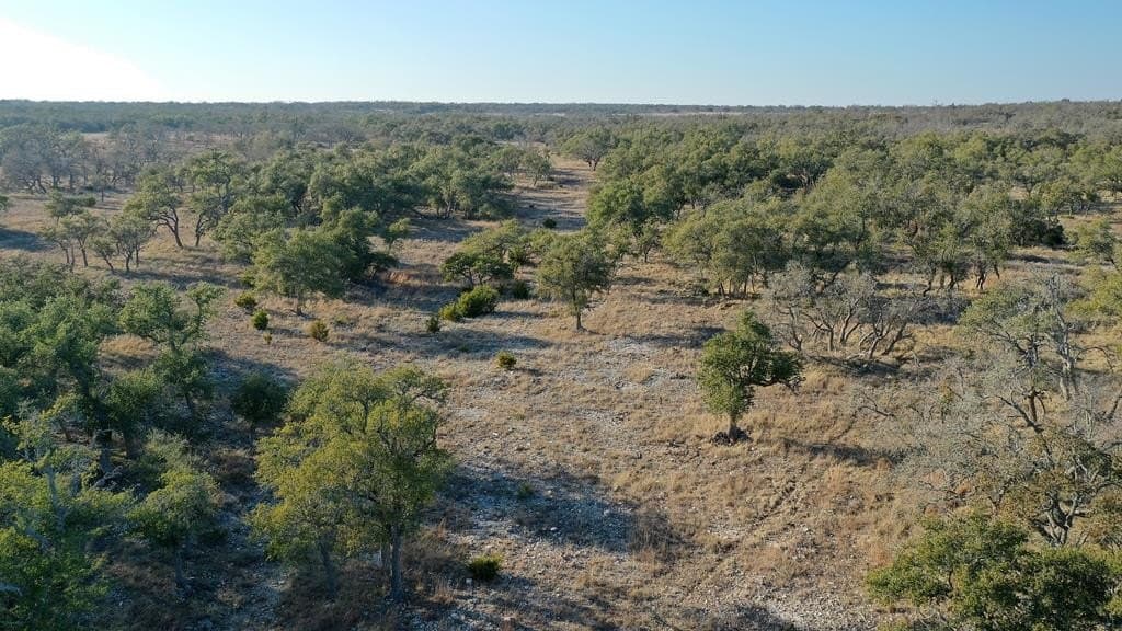 21.29 acres in Kerr County - photo 10