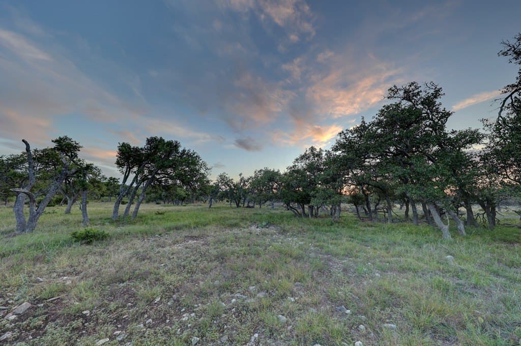 21.29 acres in Kerr County - photo 11