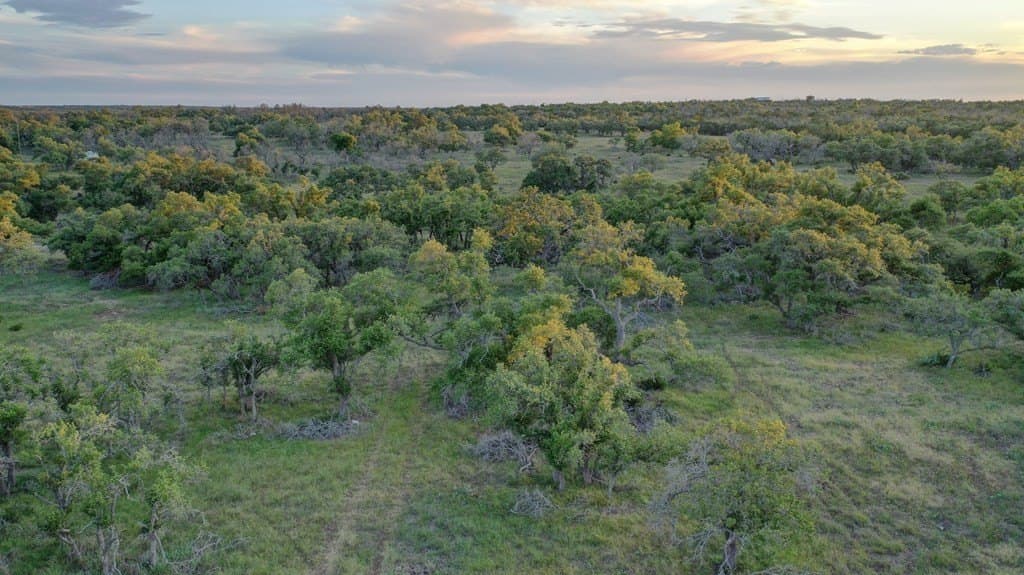 21.29 acres in Kerr County - photo 7