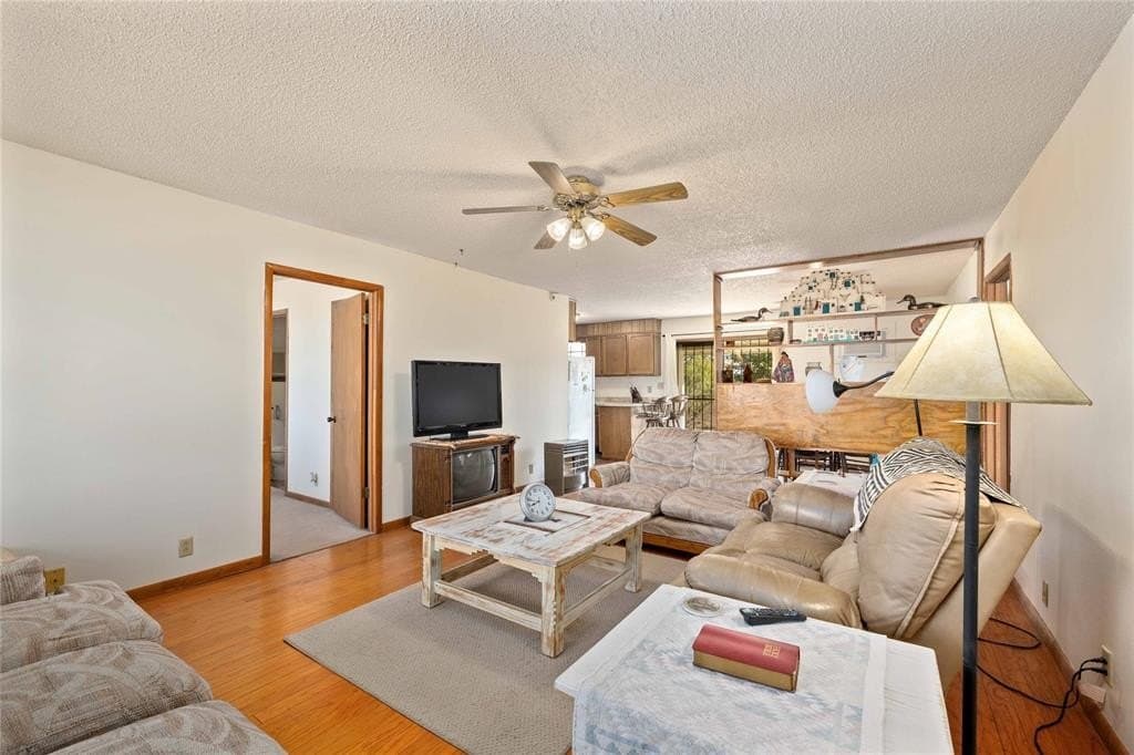 74.79 acres in Brown County gallery image 2