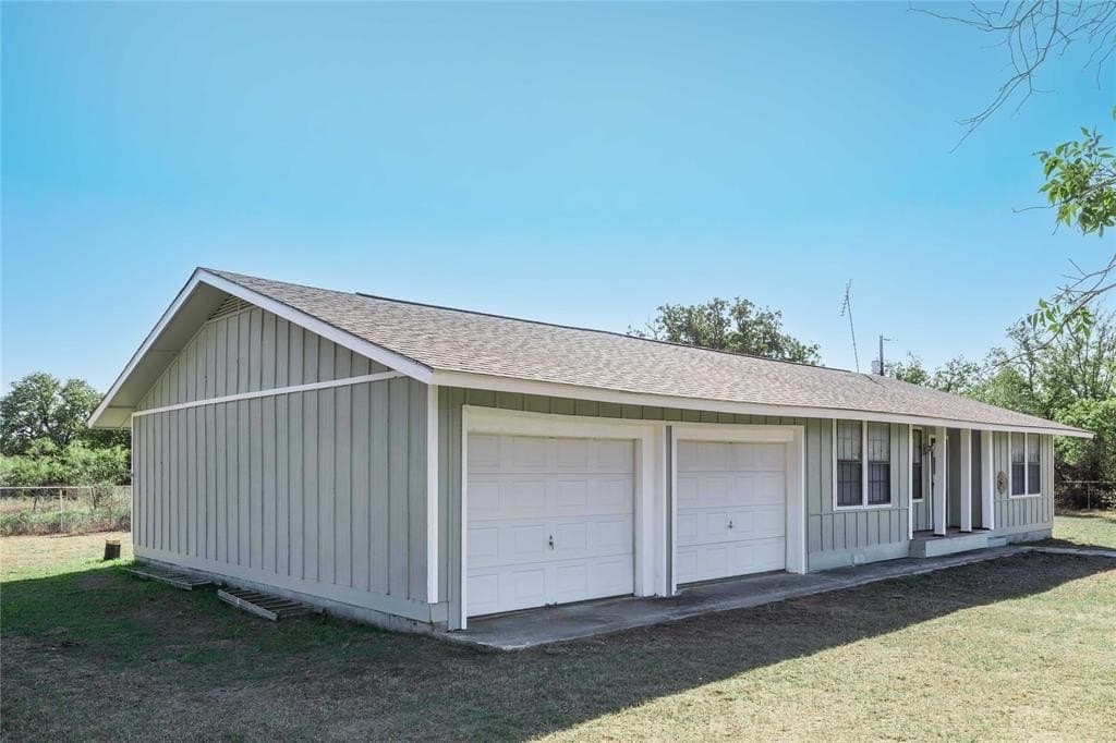 74.79 acres in Brown County featured view