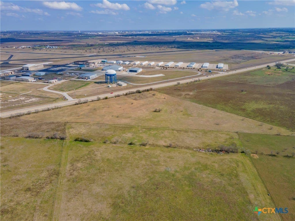 10 acres in Bell County gallery image 3