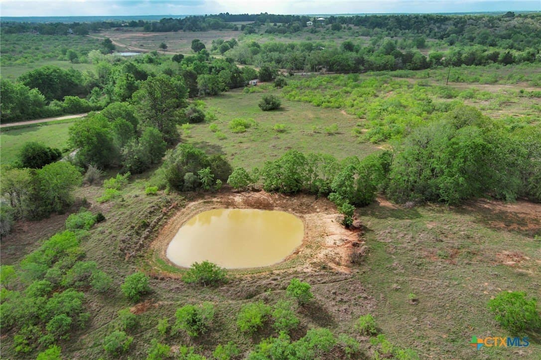 27.44 acres in Bastrop County gallery image 2