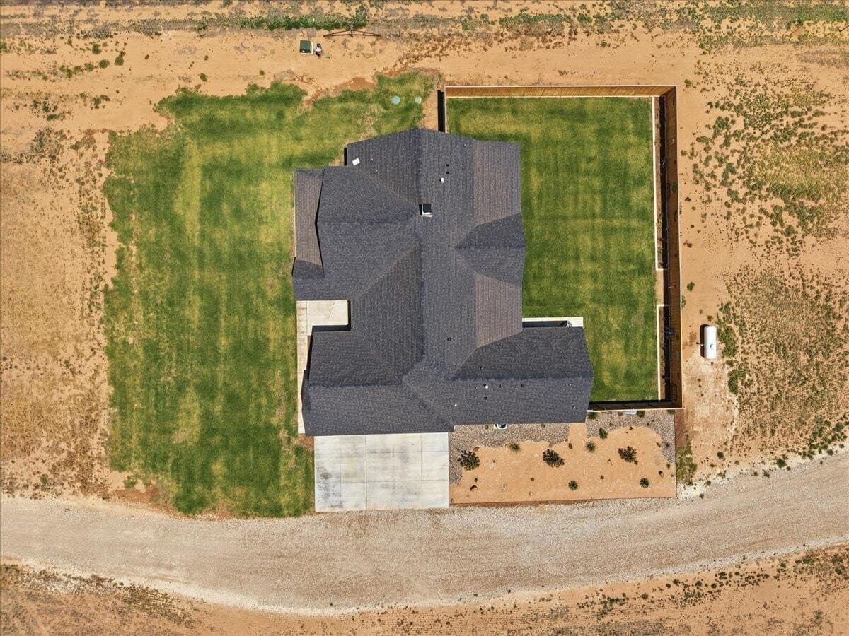 10.01 acres in Lubbock County - photo 74