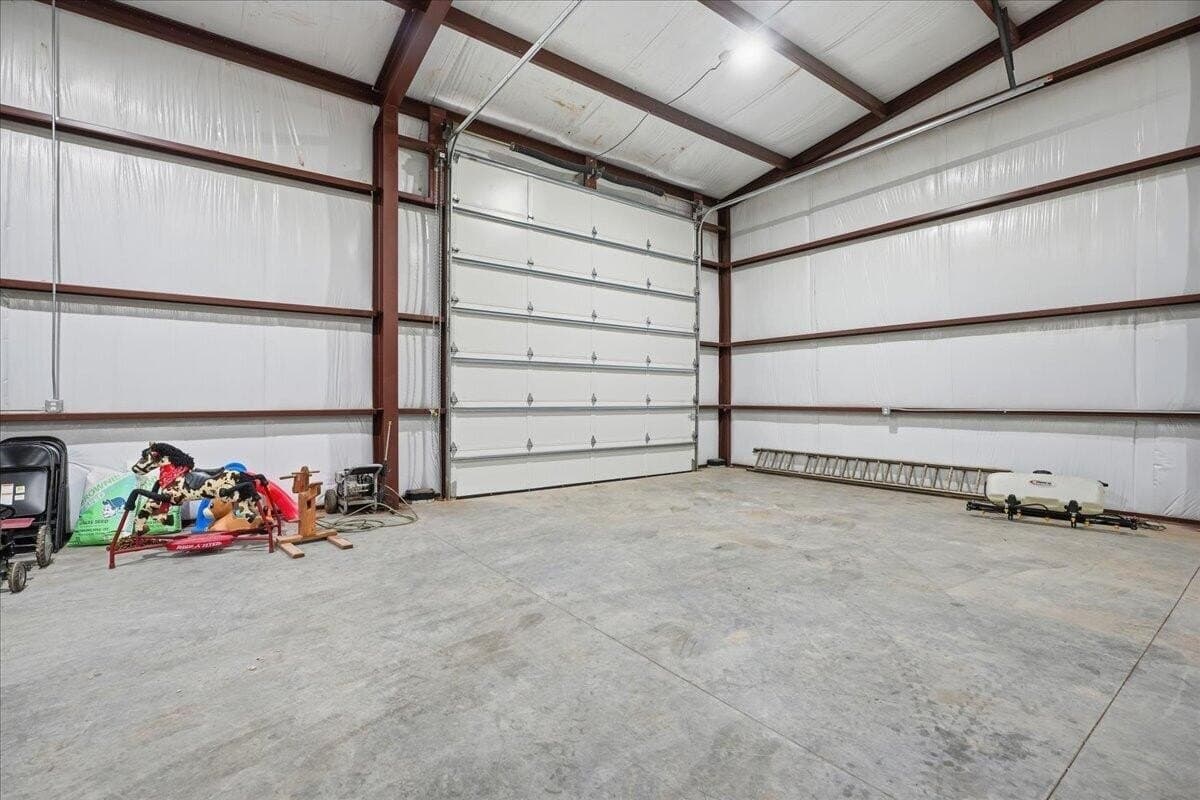 10.01 acres in Lubbock County - photo 71