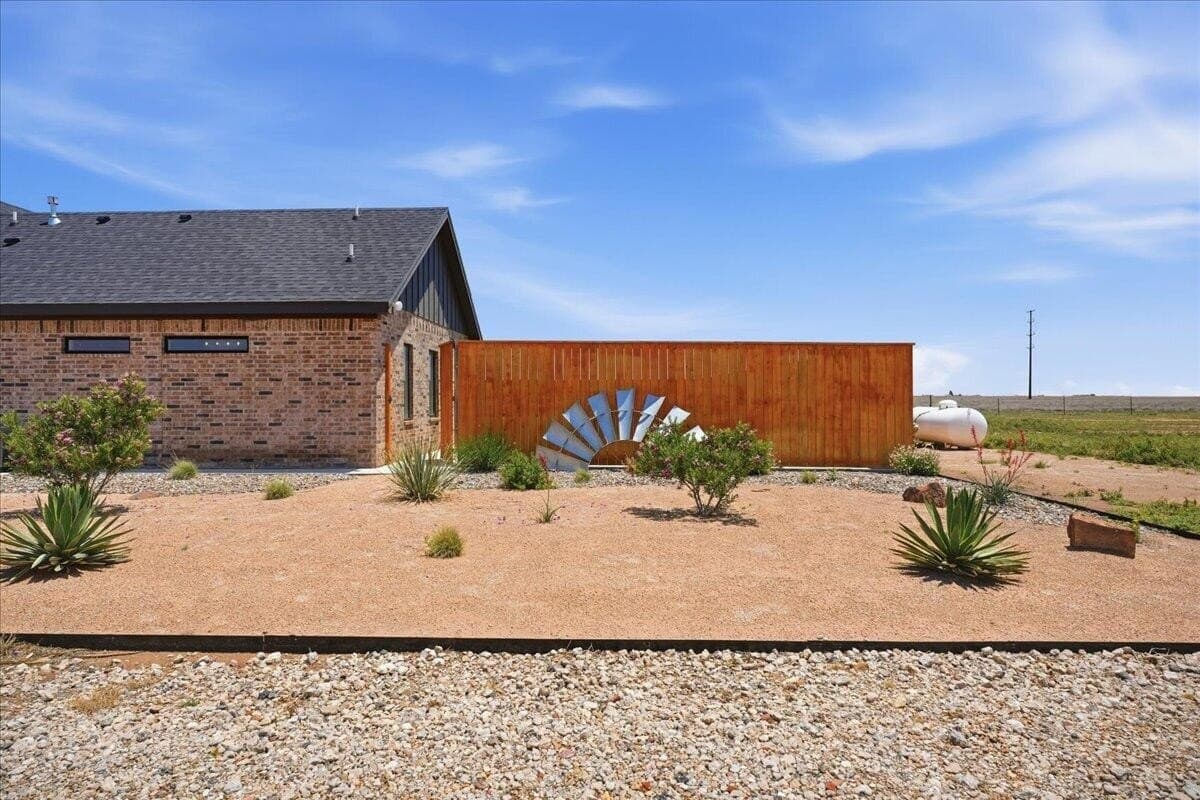 10.01 acres in Lubbock County - photo 62
