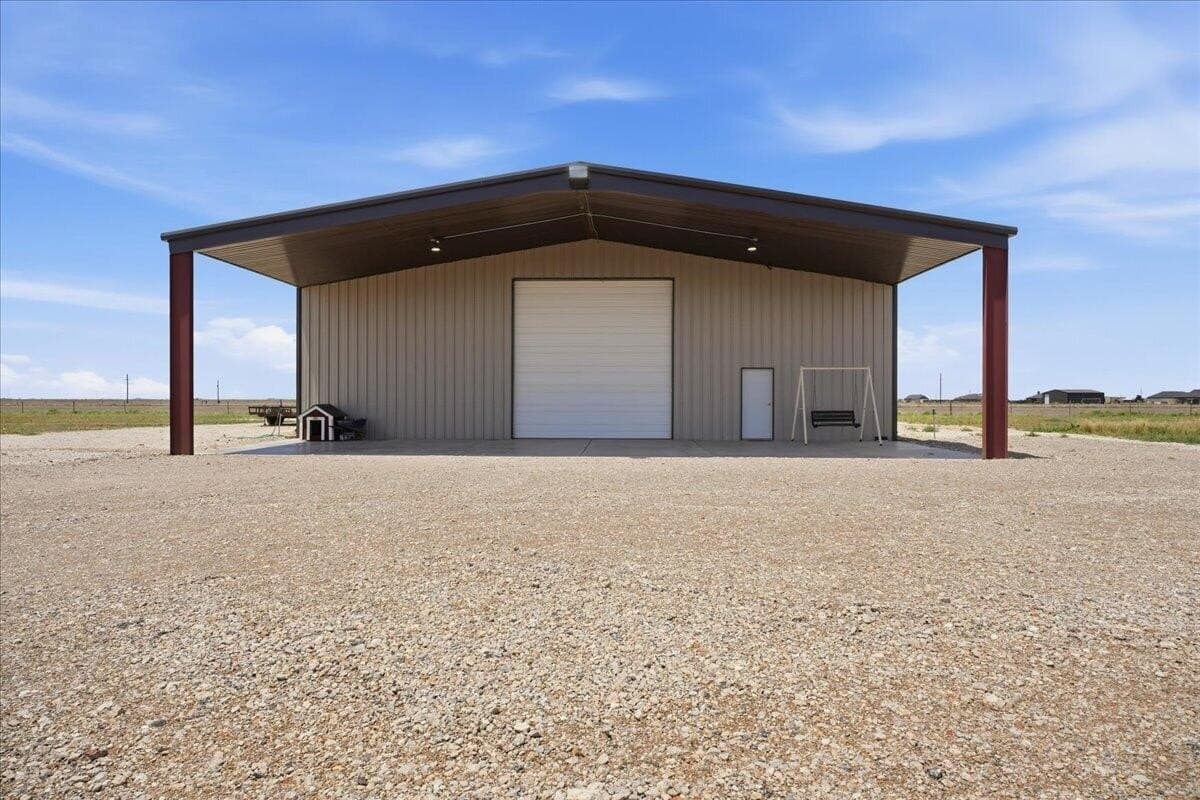 10.01 acres in Lubbock County - photo 65