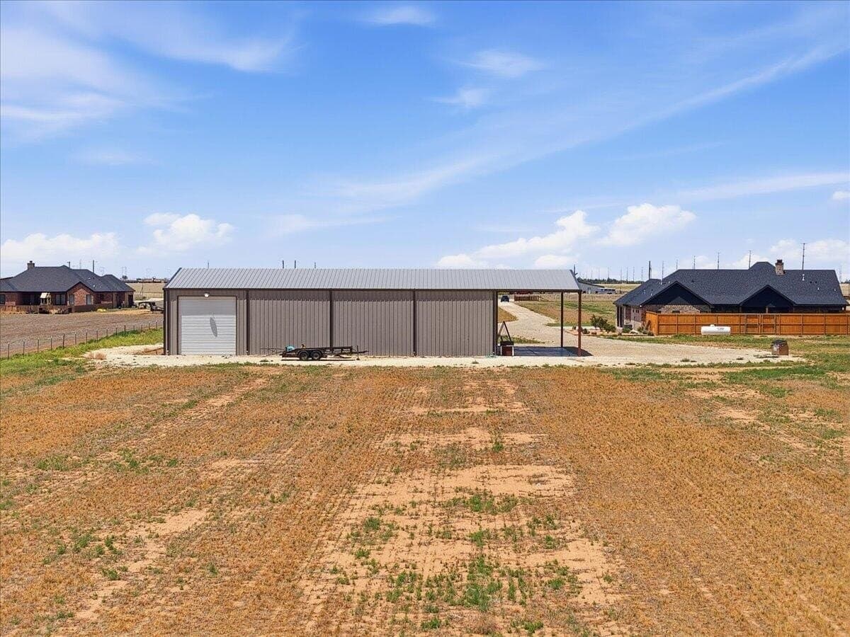 10.01 acres in Lubbock County - photo 63