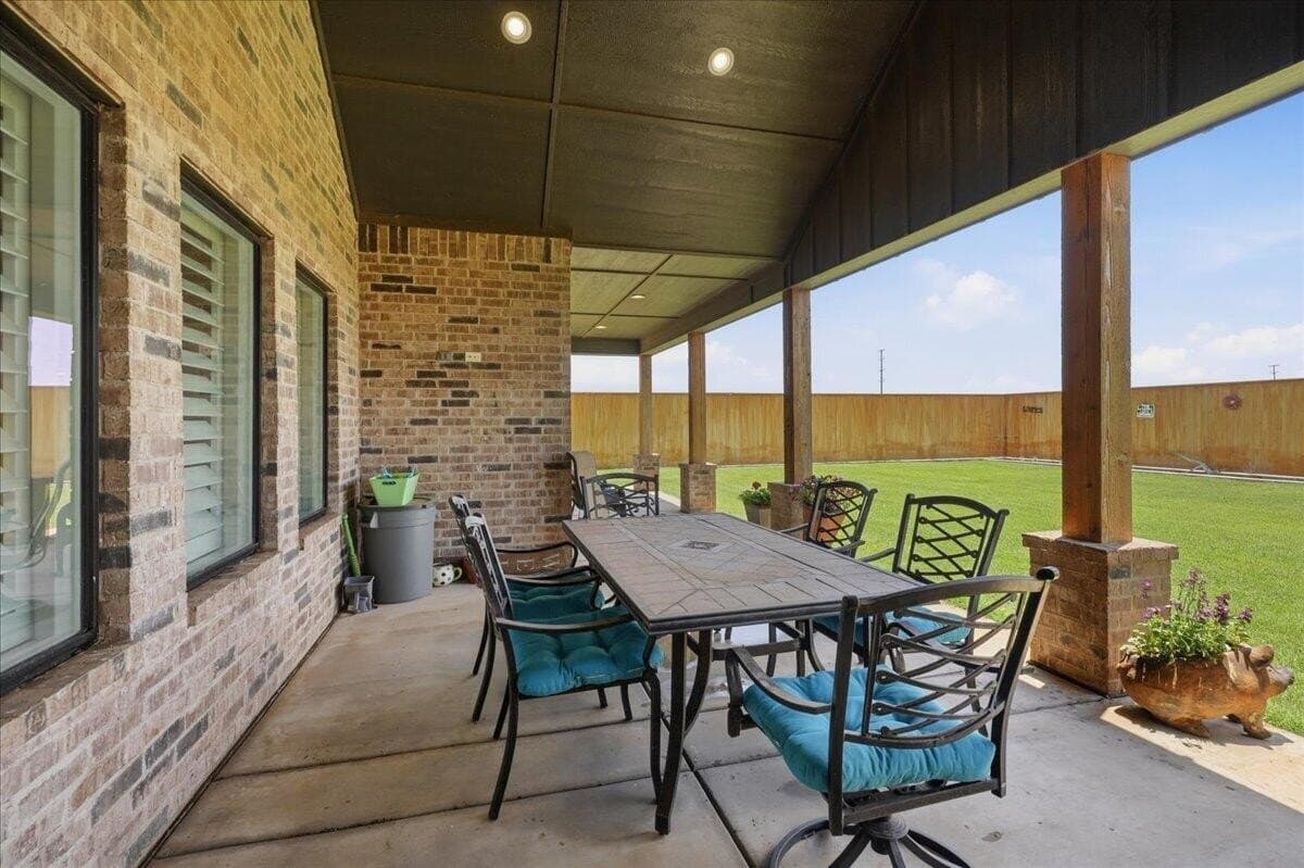 10.01 acres in Lubbock County - photo 55