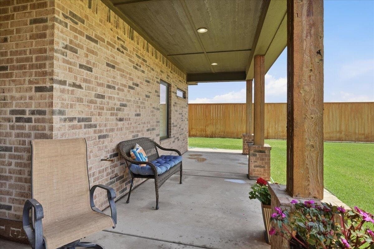 10.01 acres in Lubbock County - photo 56