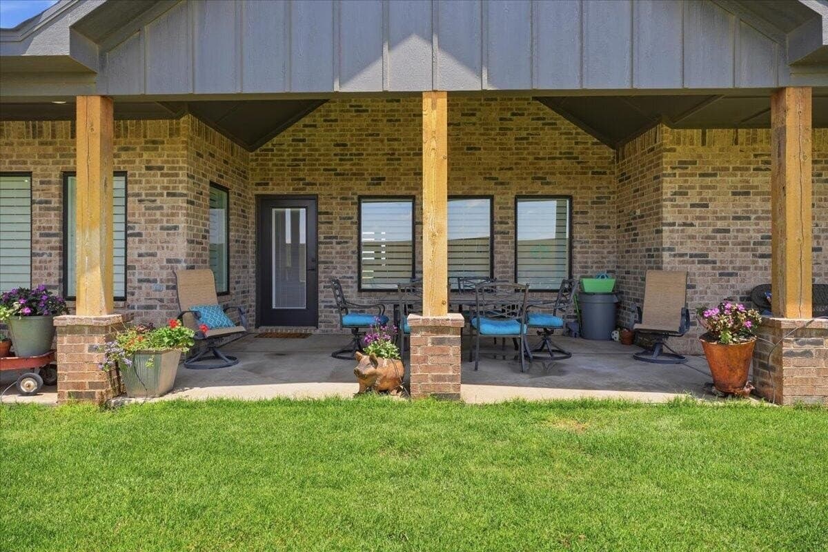 10.01 acres in Lubbock County - photo 57