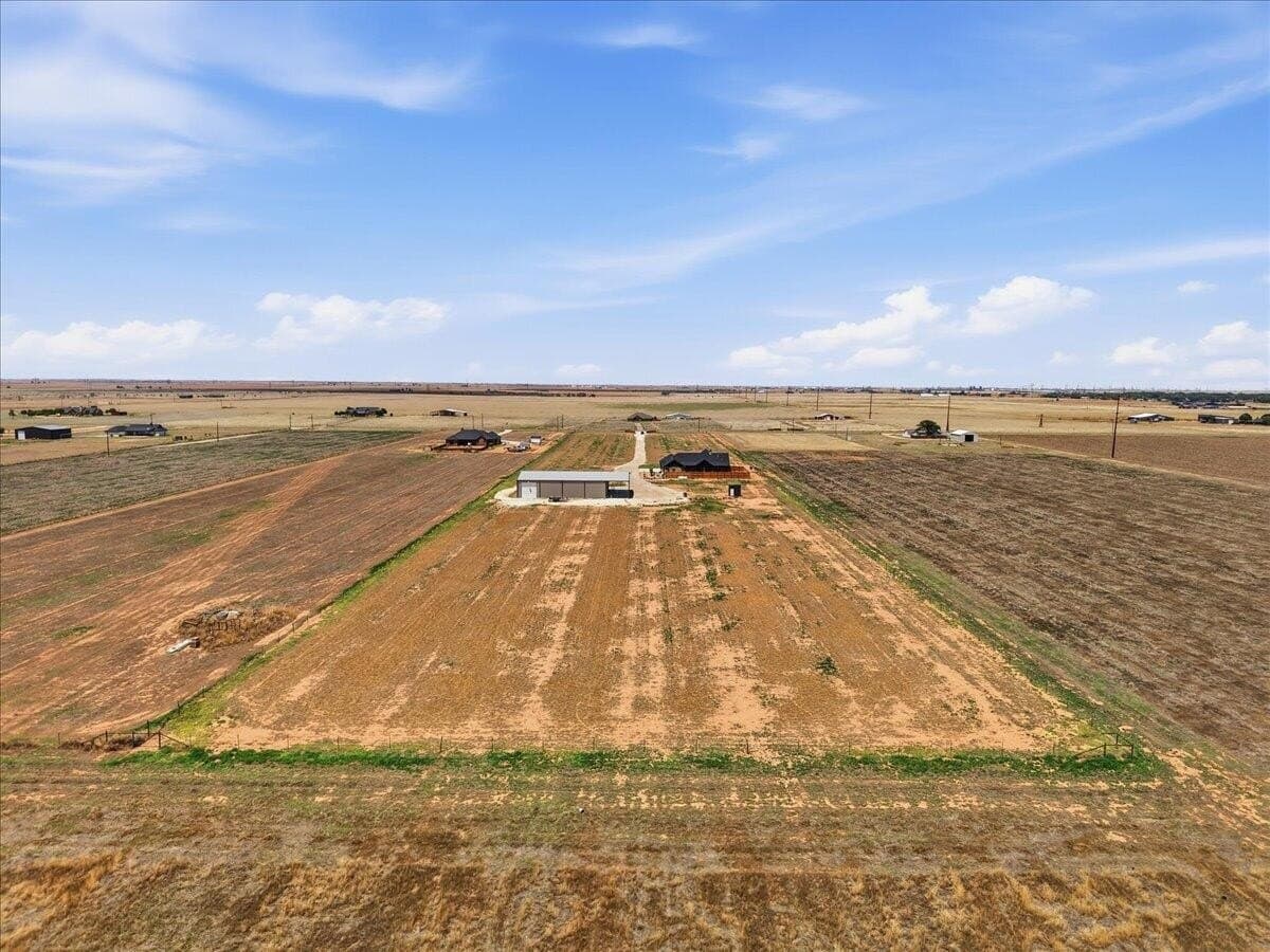 10.01 acres in Lubbock County - photo 75