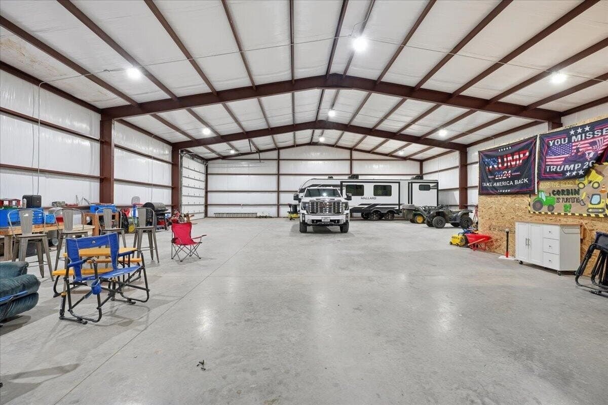 10.01 acres in Lubbock County - photo 70