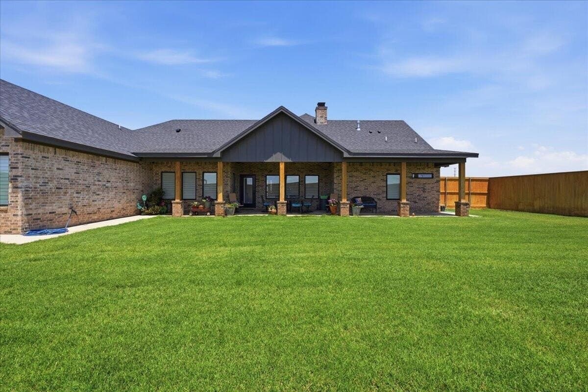 10.01 acres in Lubbock County - photo 58