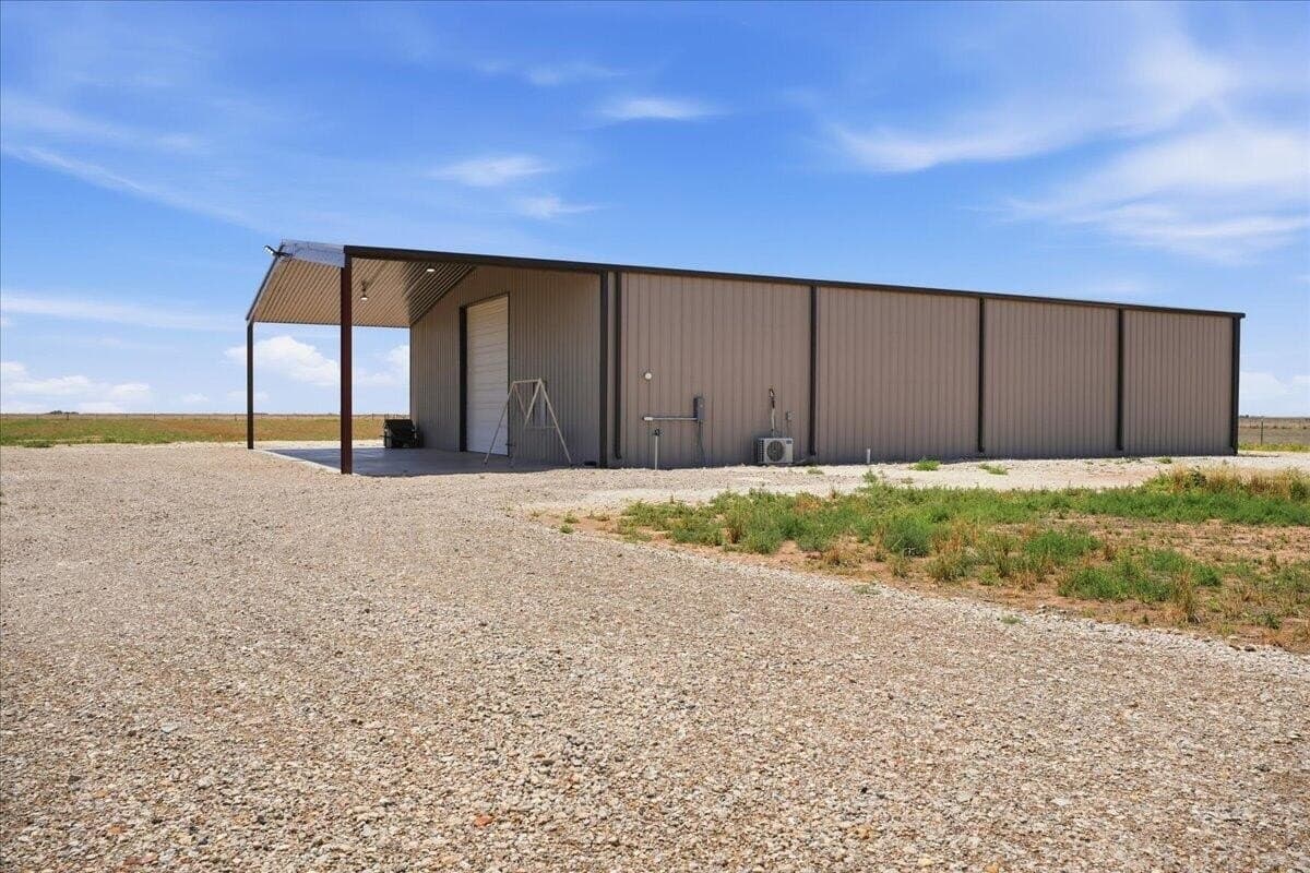 10.01 acres in Lubbock County - photo 64
