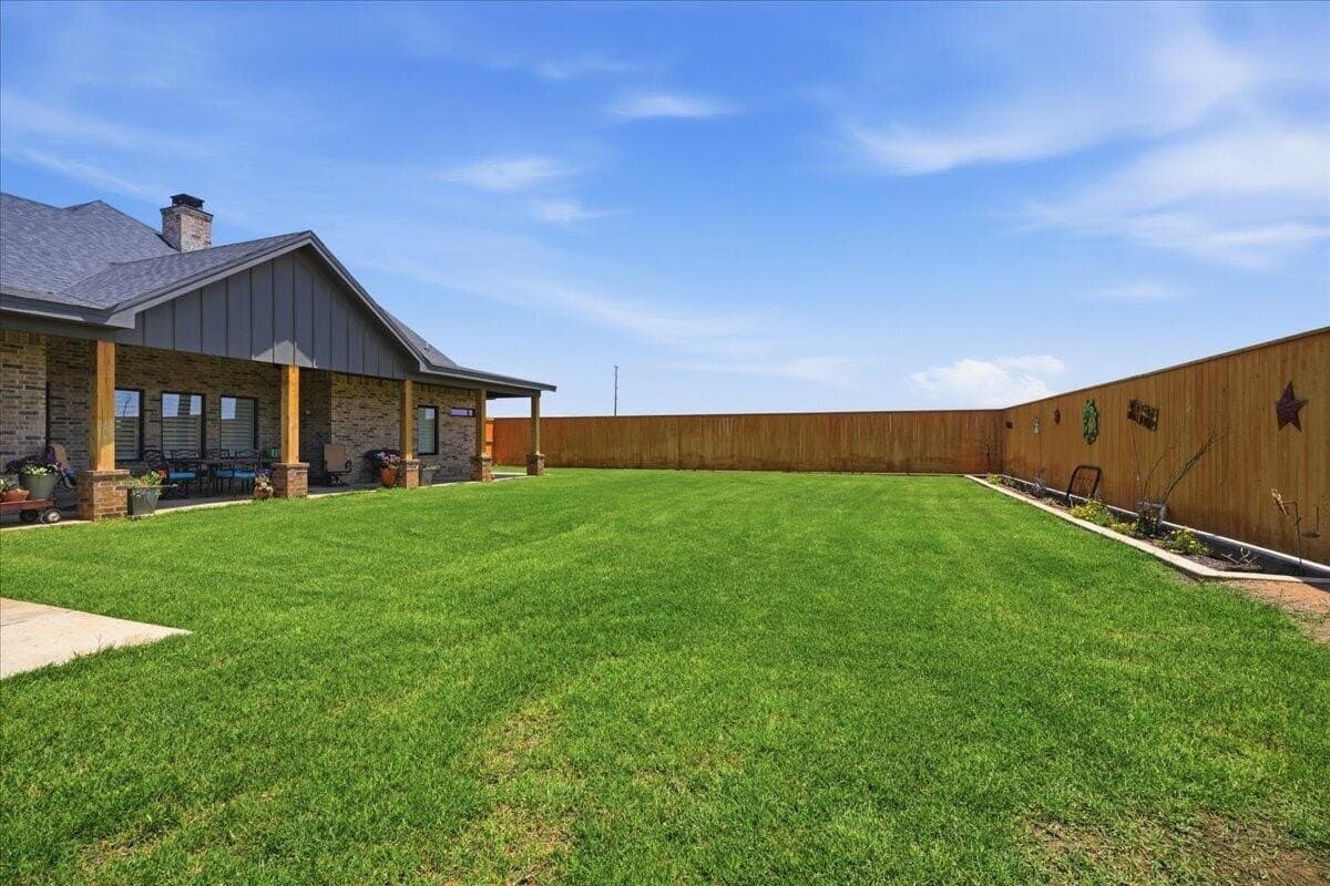 10.01 acres in Lubbock County - photo 60