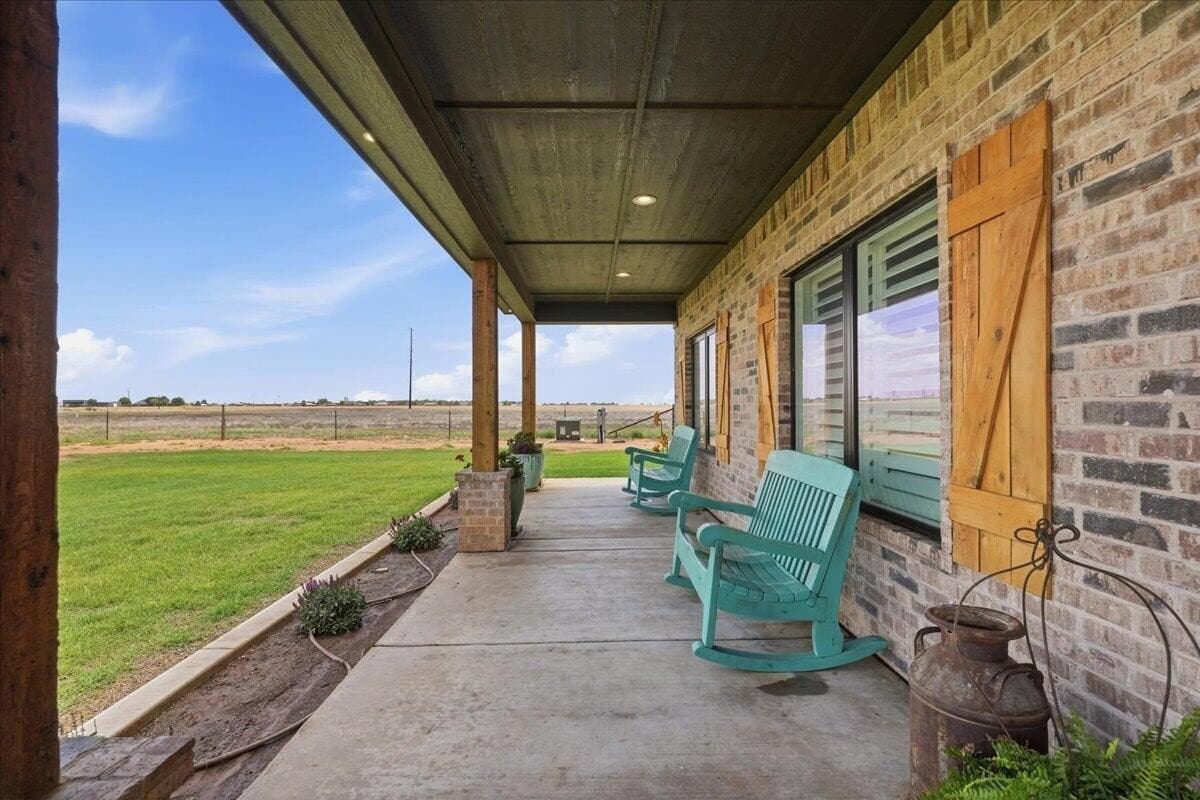 10.01 acres in Lubbock County - photo 9