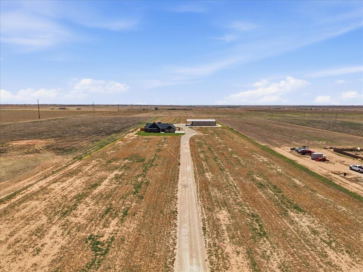 10.01 acres in Lubbock County - photo 73