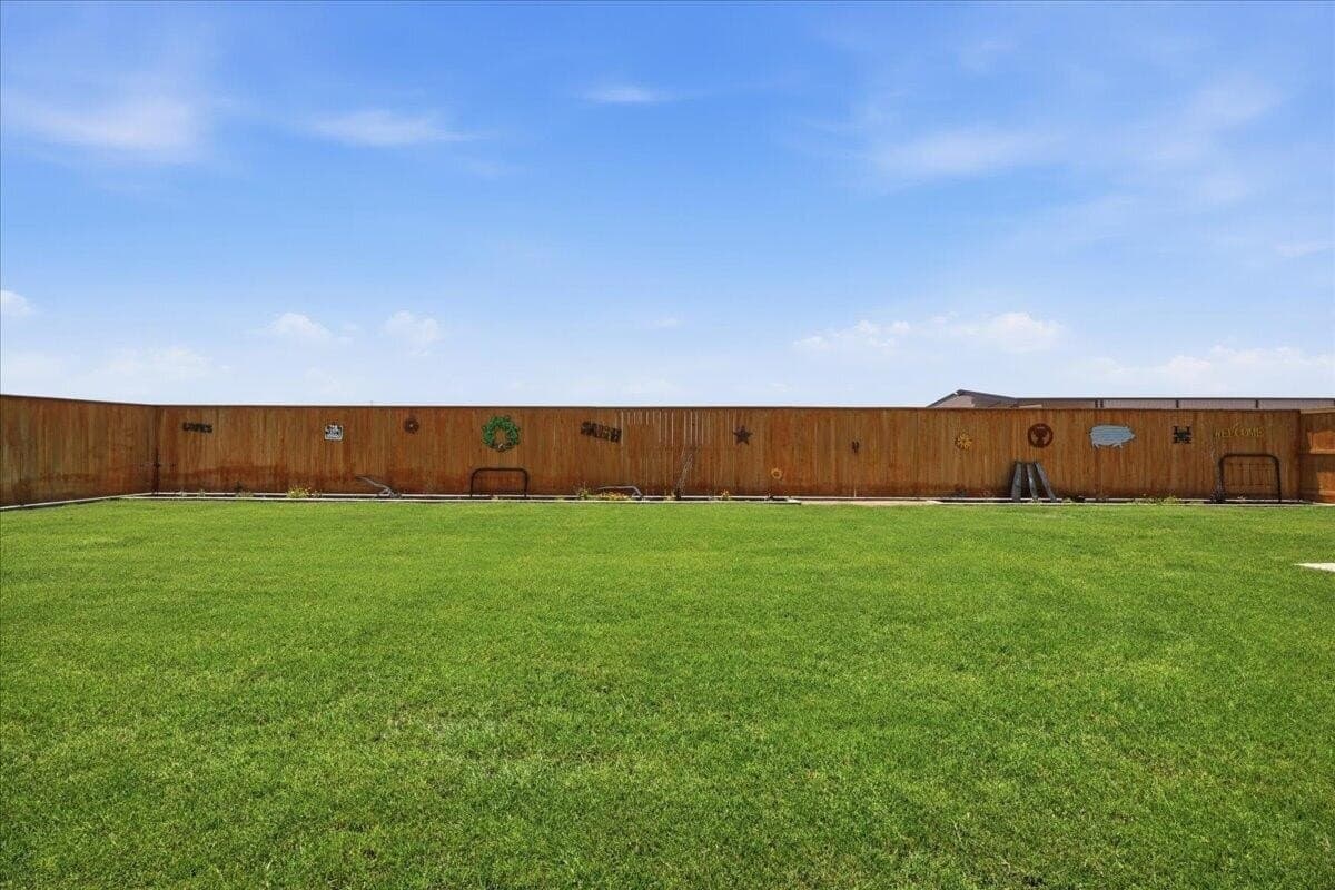 10.01 acres in Lubbock County - photo 61