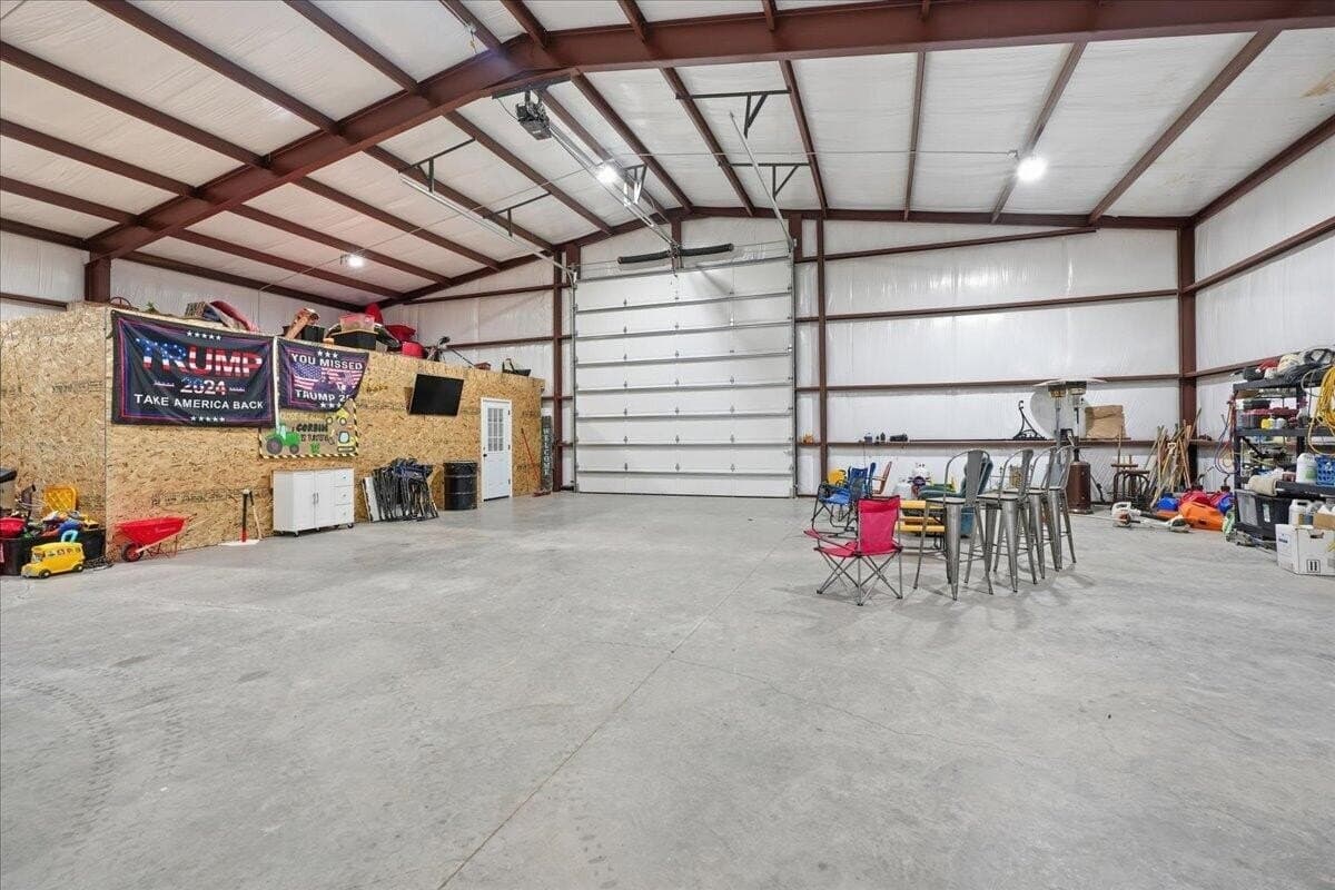 10.01 acres in Lubbock County - photo 72