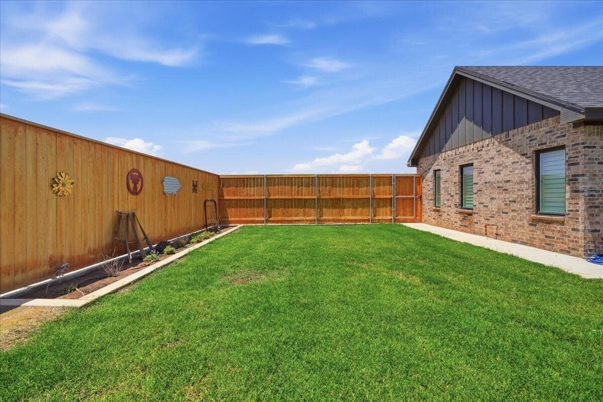 10.01 acres in Lubbock County - photo 59