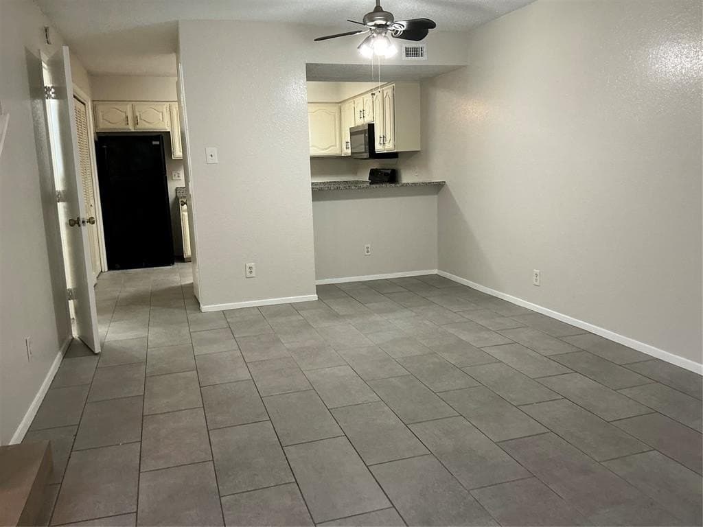 13.02 acres in Dallas County gallery image 4
