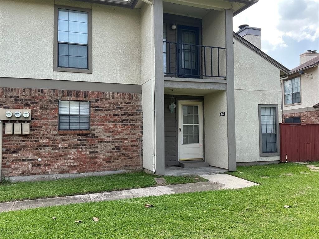 13.02 acres in Dallas County