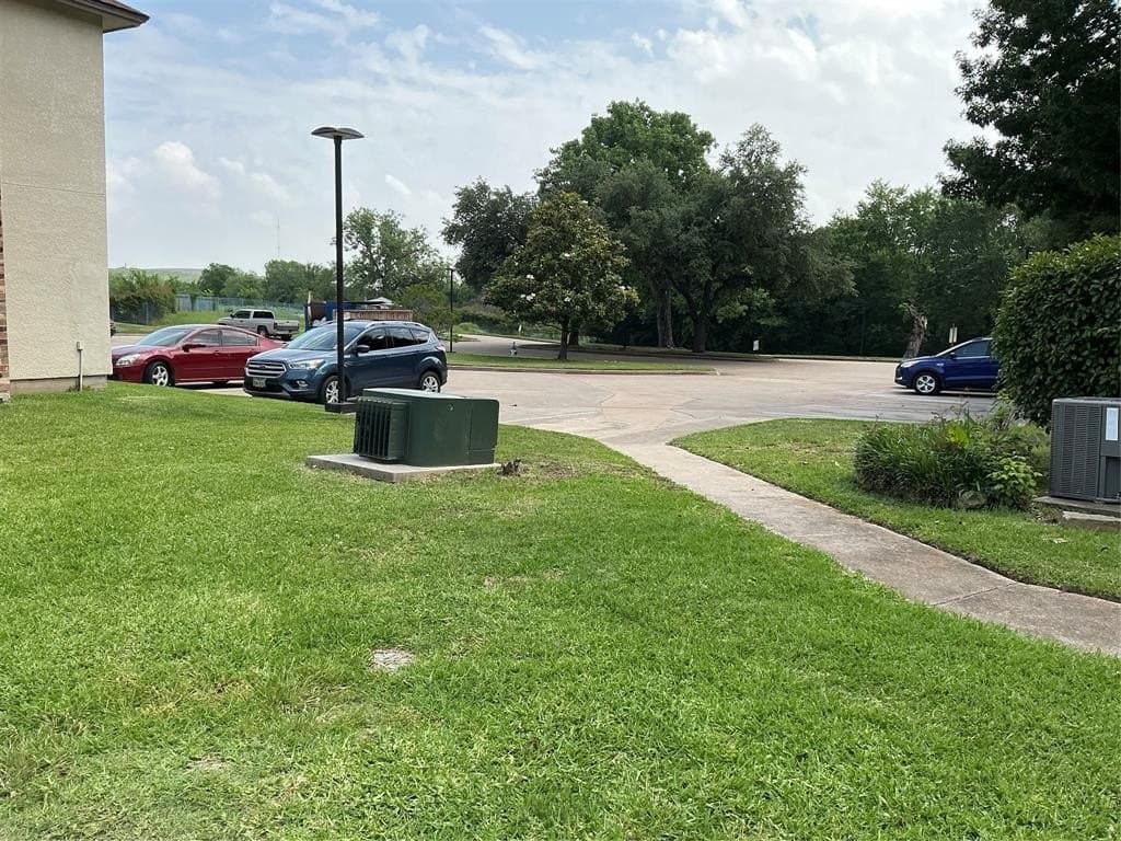 13.02 acres in Dallas County gallery image 2