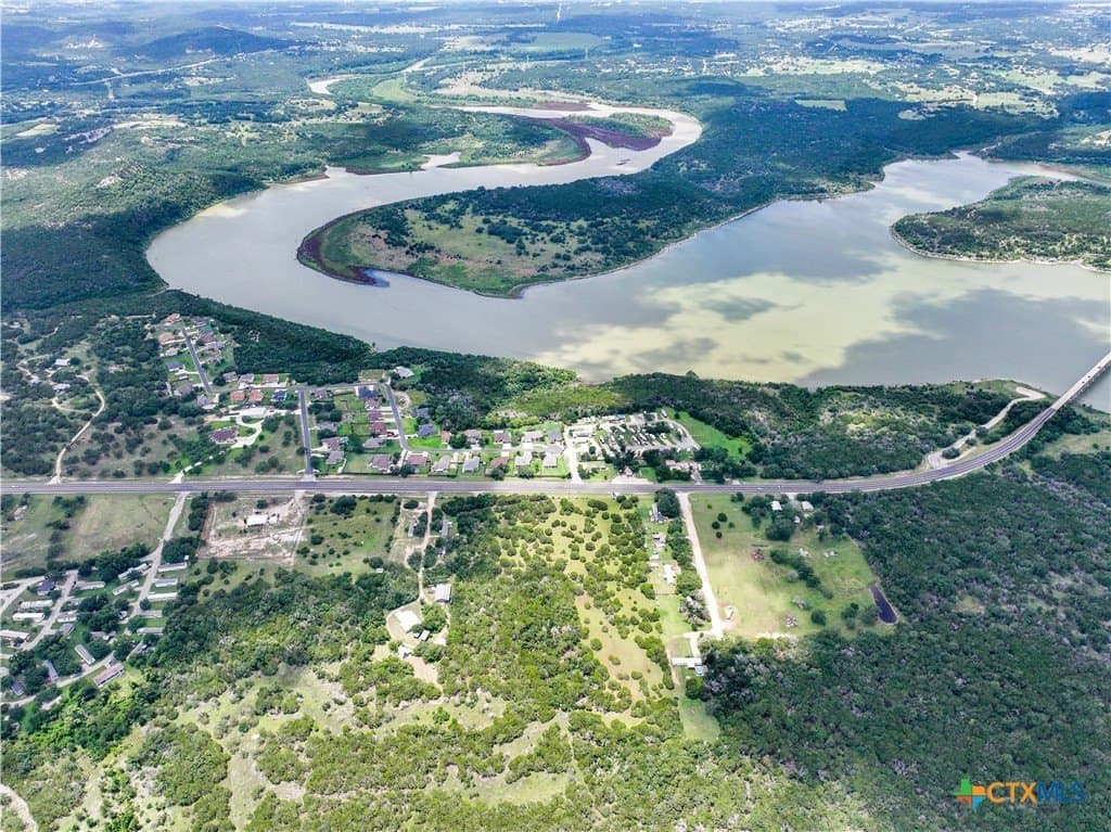 11.66 acres in Bell County - photo 8