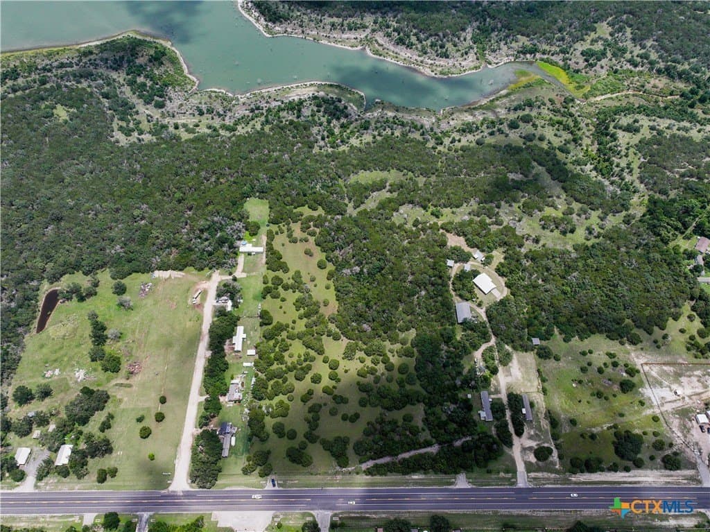 11.66 acres in Bell County - photo 3