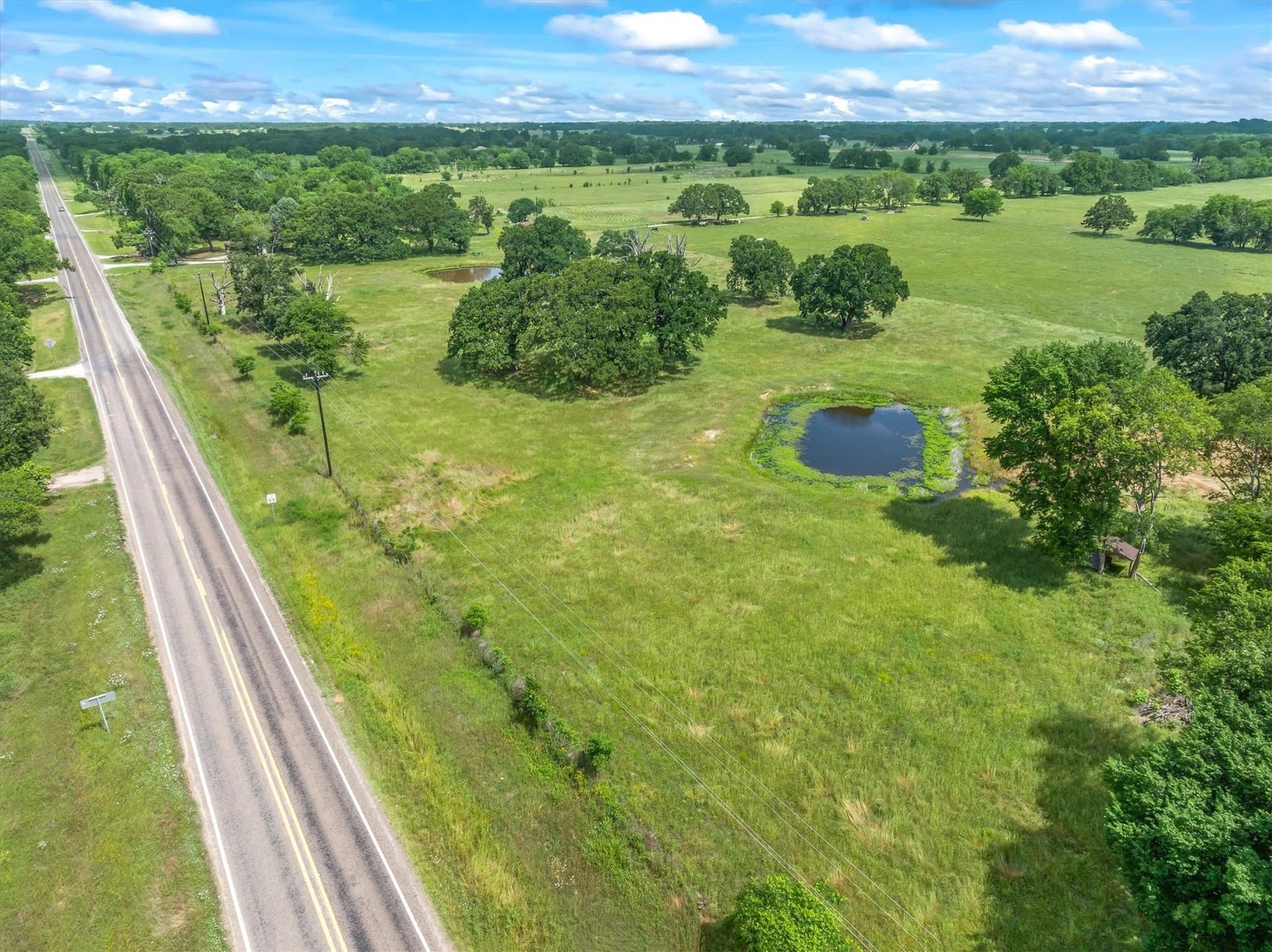 9.2 acres in Van Zandt County - photo 11
