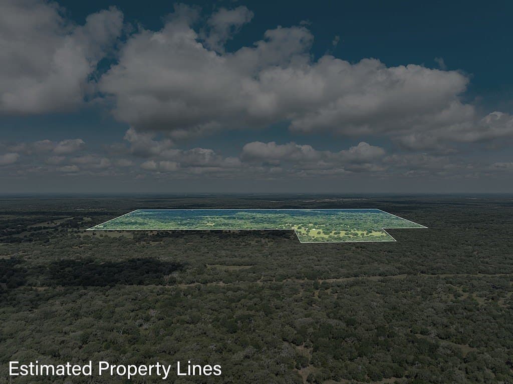 535.78 acres in Colorado County - photo 29