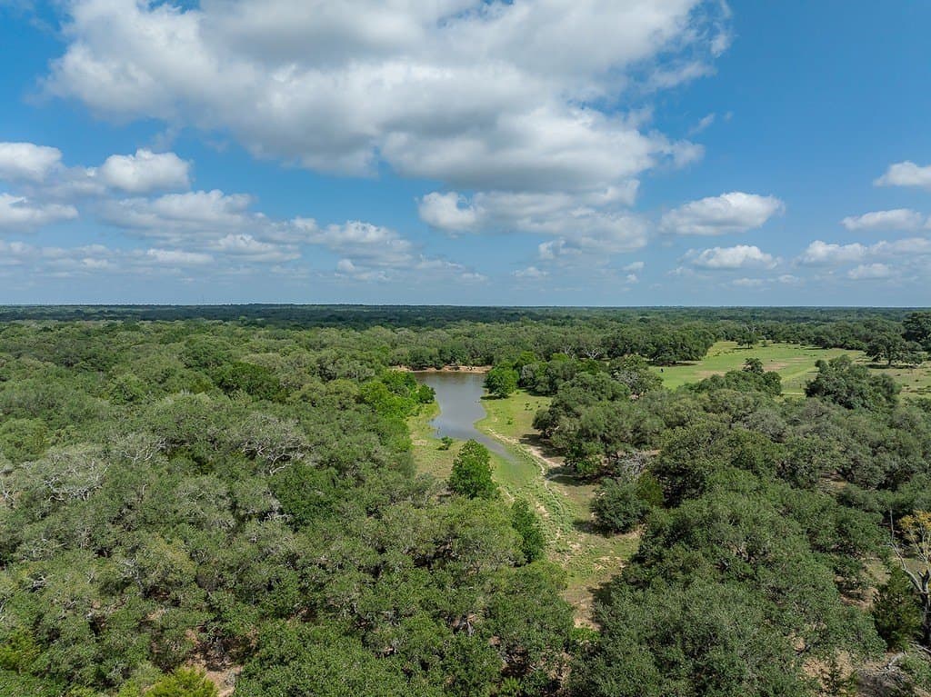 535.78 acres in Colorado County - photo 17