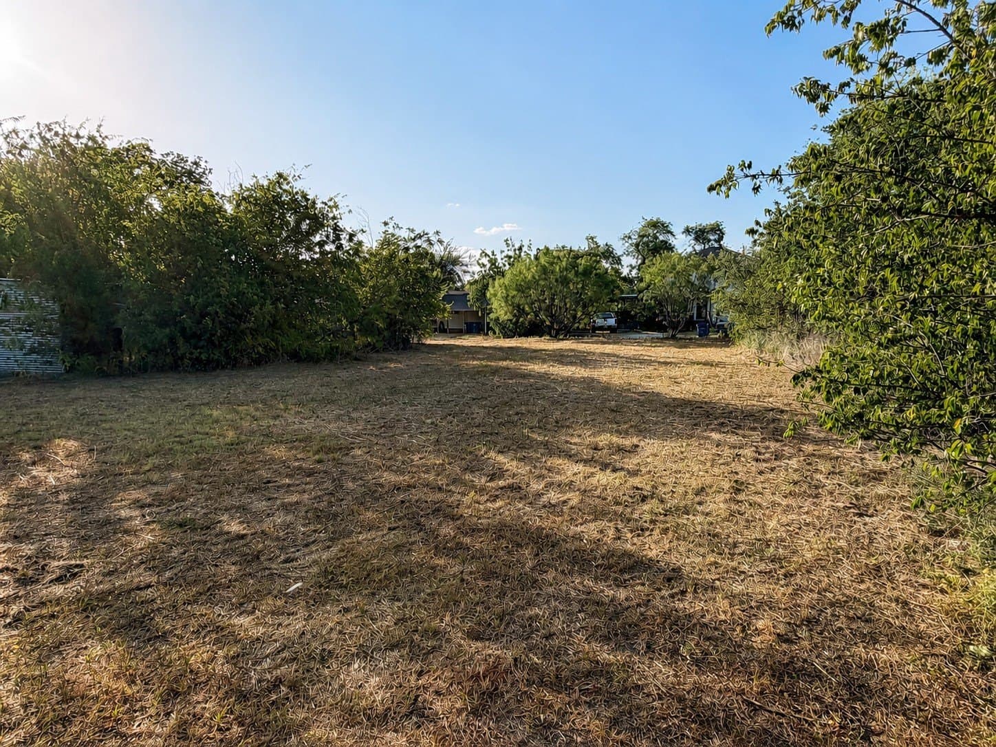 0.5 acres in Eastland County - photo 10