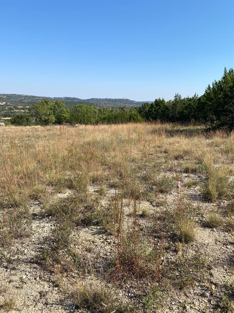 30 acres in Kerr County - photo 24