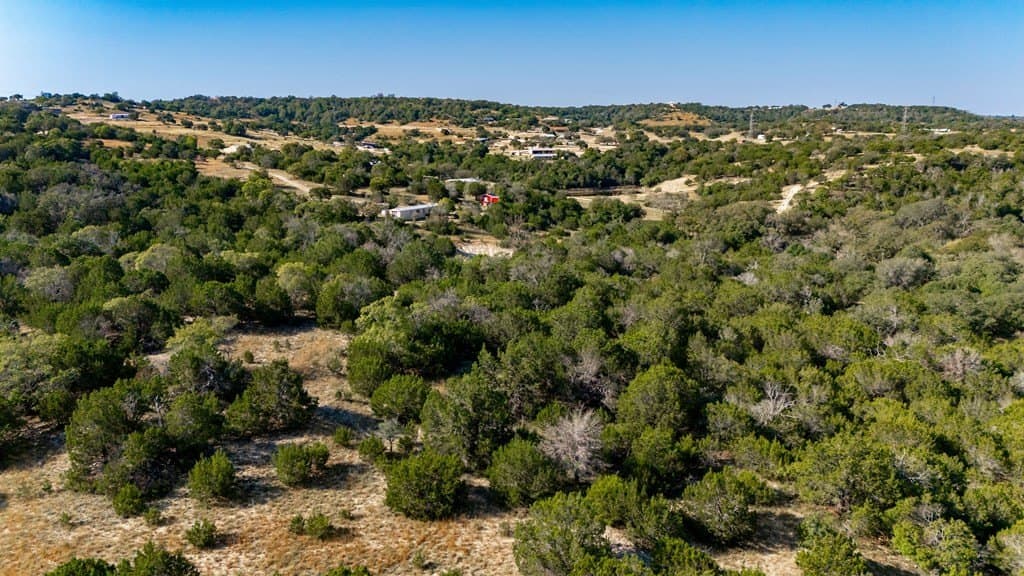 30 acres in Kerr County gallery image 4