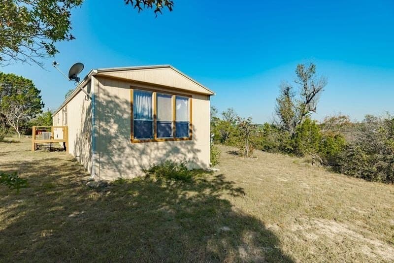 30 acres in Kerr County - photo 7
