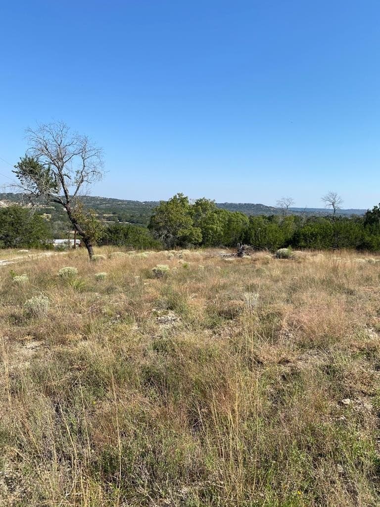 30 acres in Kerr County - photo 23