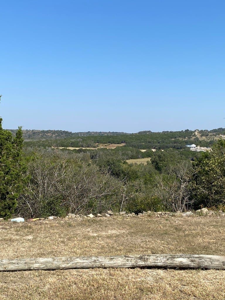30 acres in Kerr County - photo 21