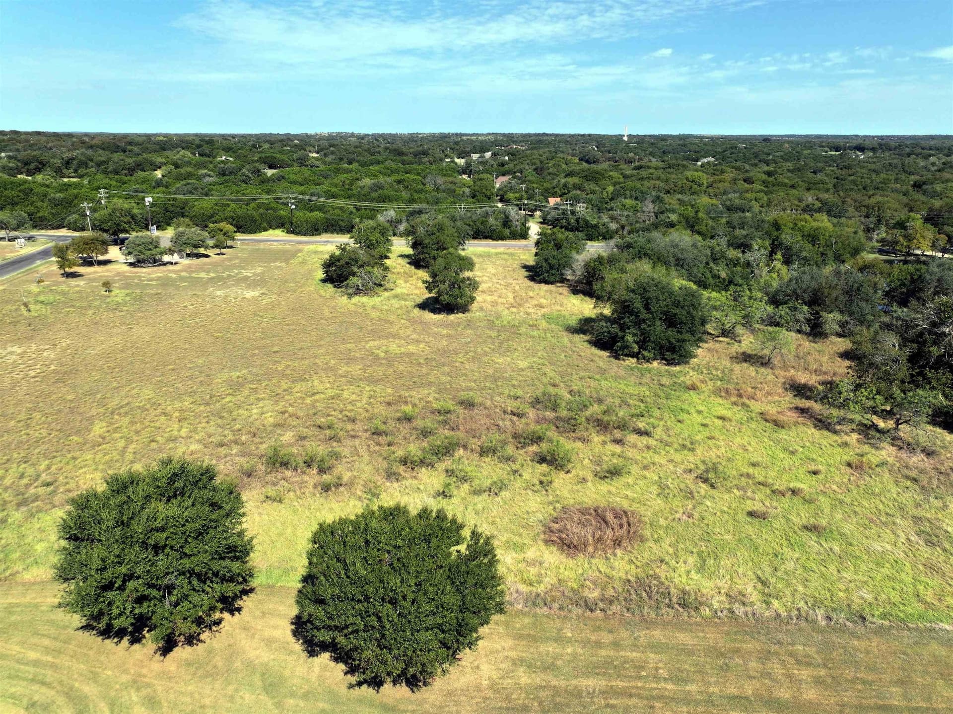 0.97 acres in Out of Area County - photo 14