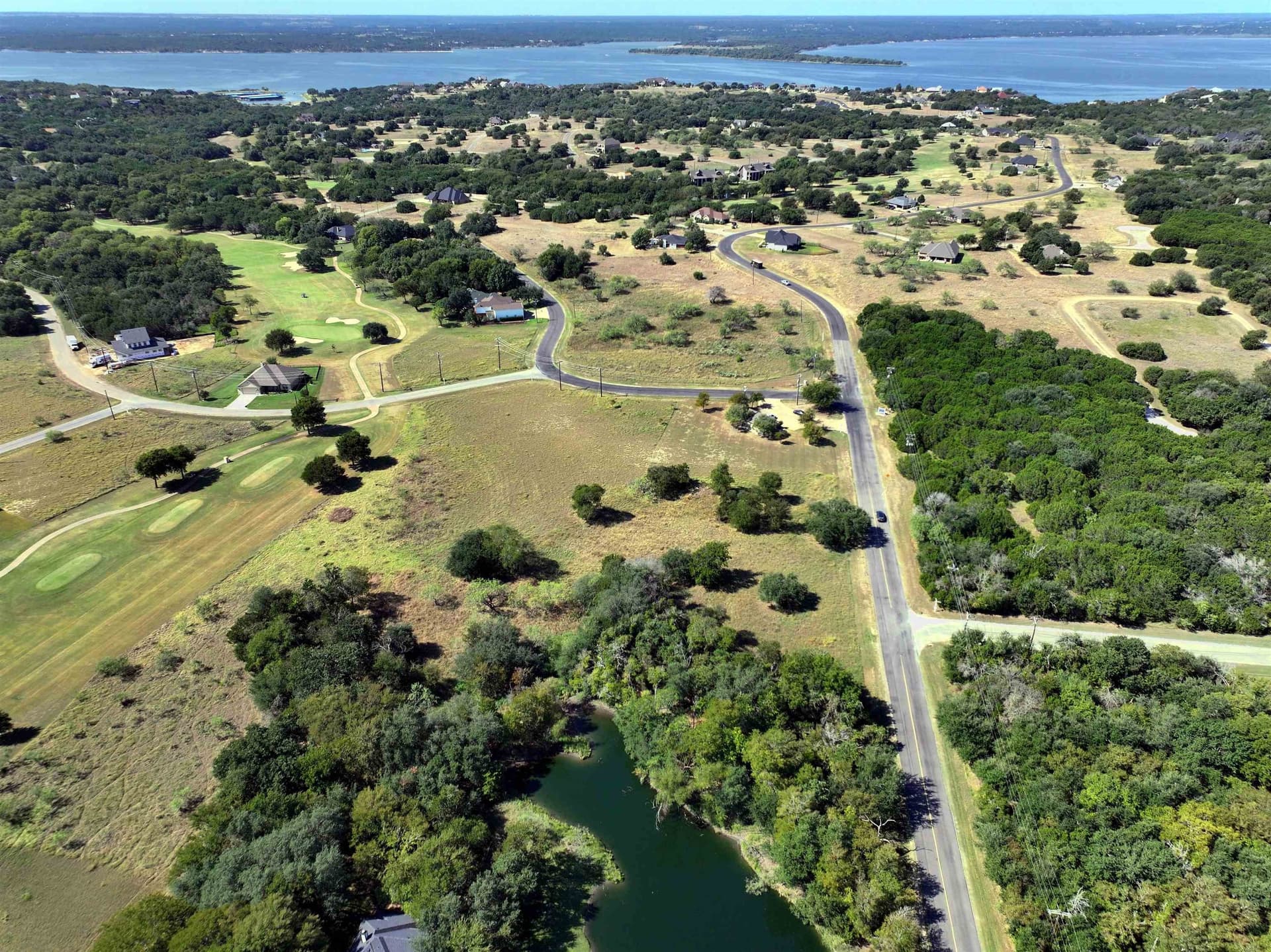 0.97 acres in Out of Area County - photo 8