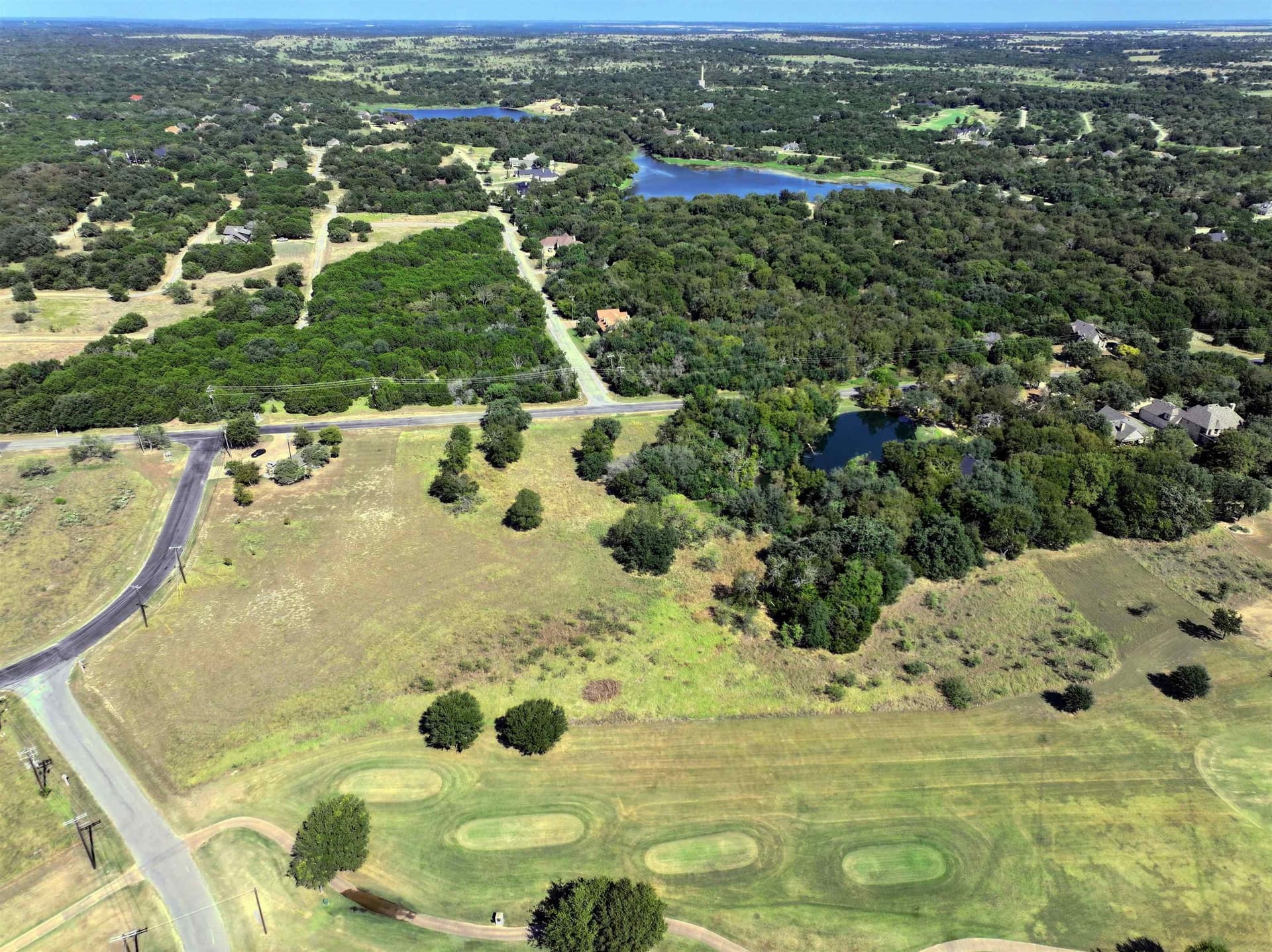 0.97 acres in Out of Area County - photo 12