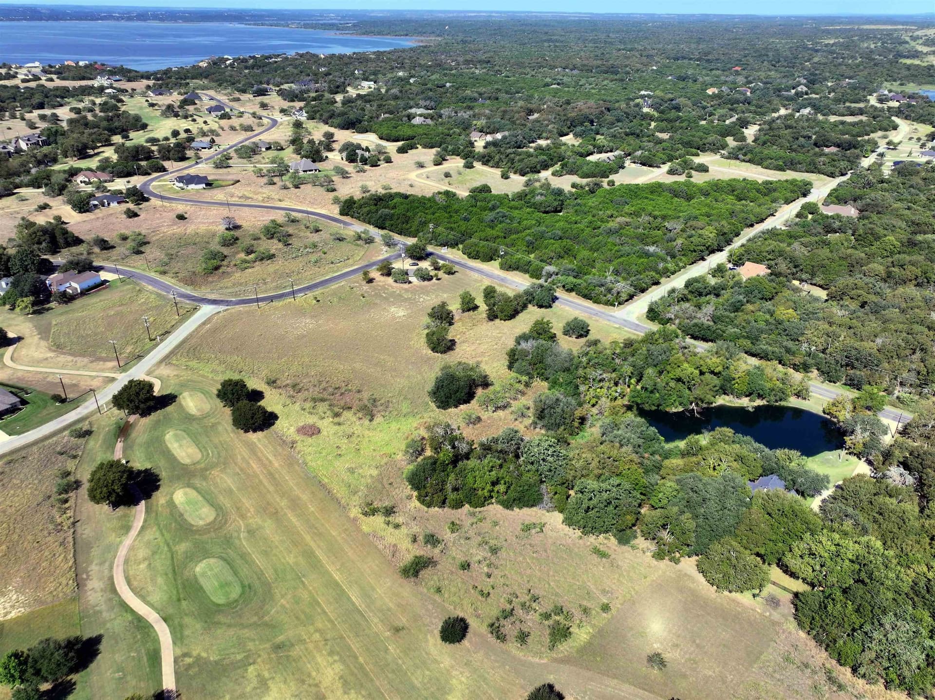 0.97 acres in Out of Area County - photo 10