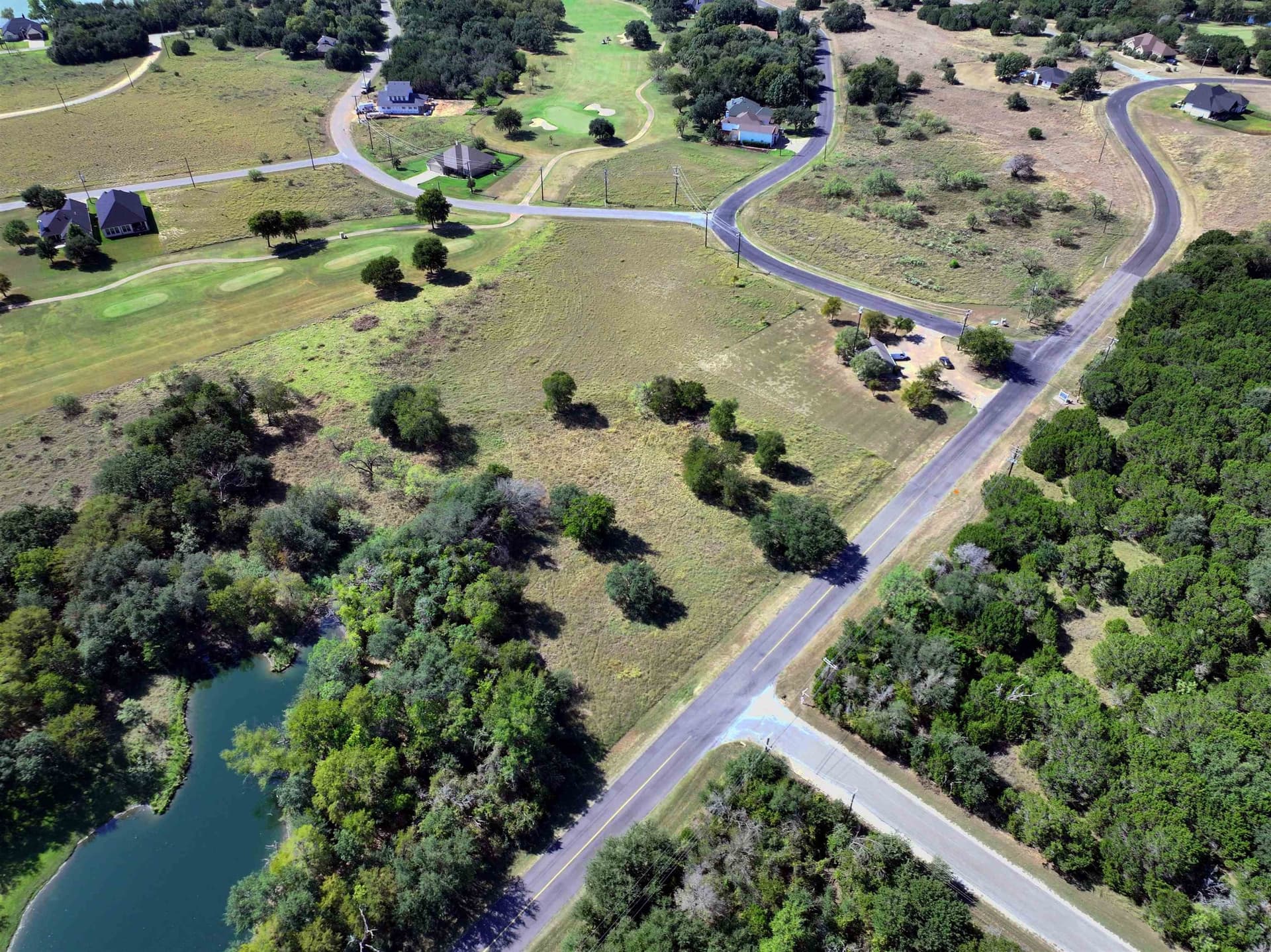 0.97 acres in Out of Area County gallery image 3