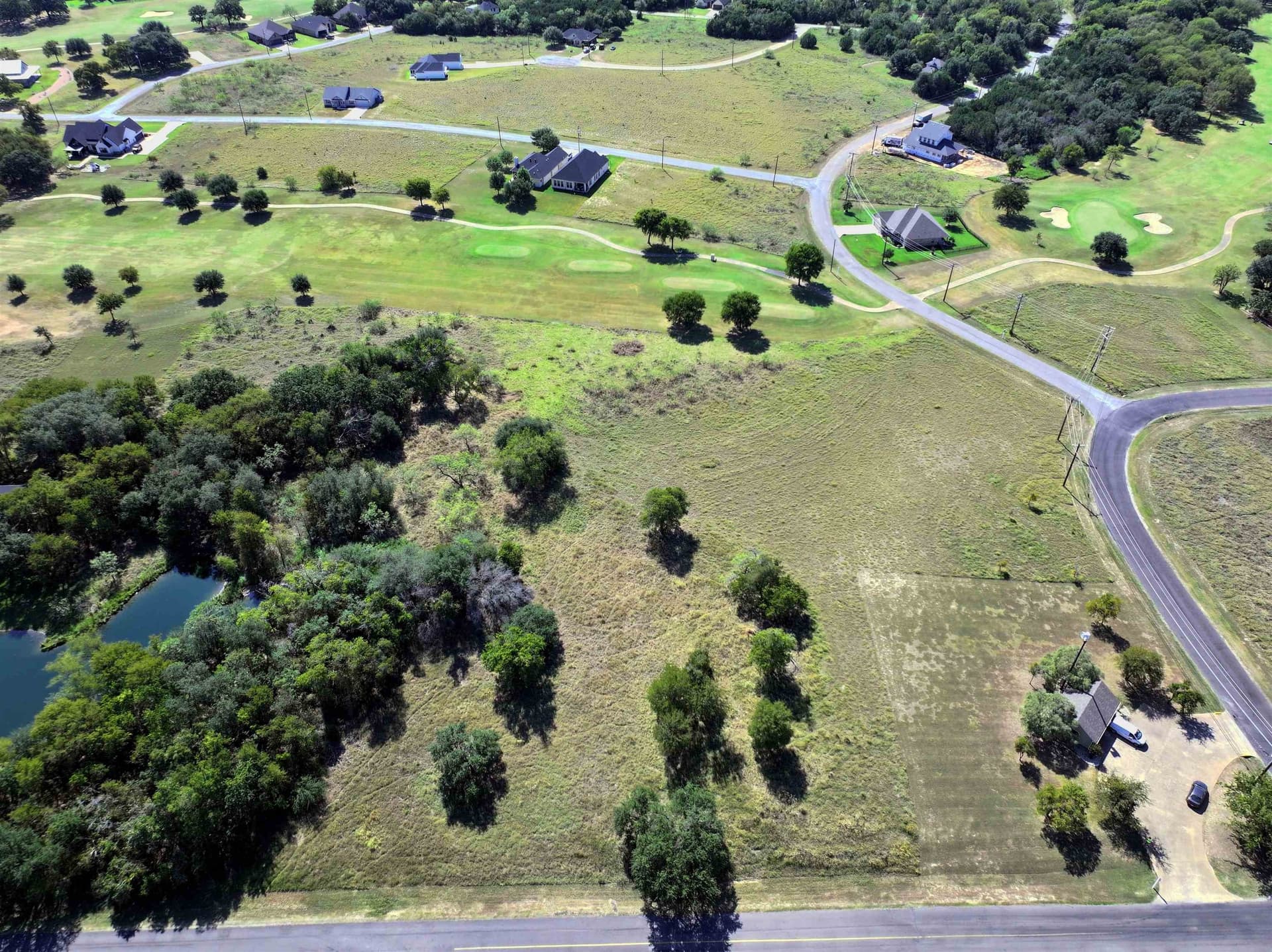 0.97 acres in Out of Area County gallery image 2