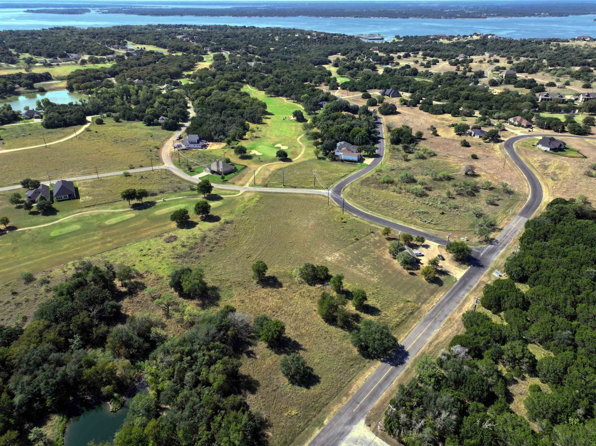 0.97 acres in Out of Area County gallery image 4