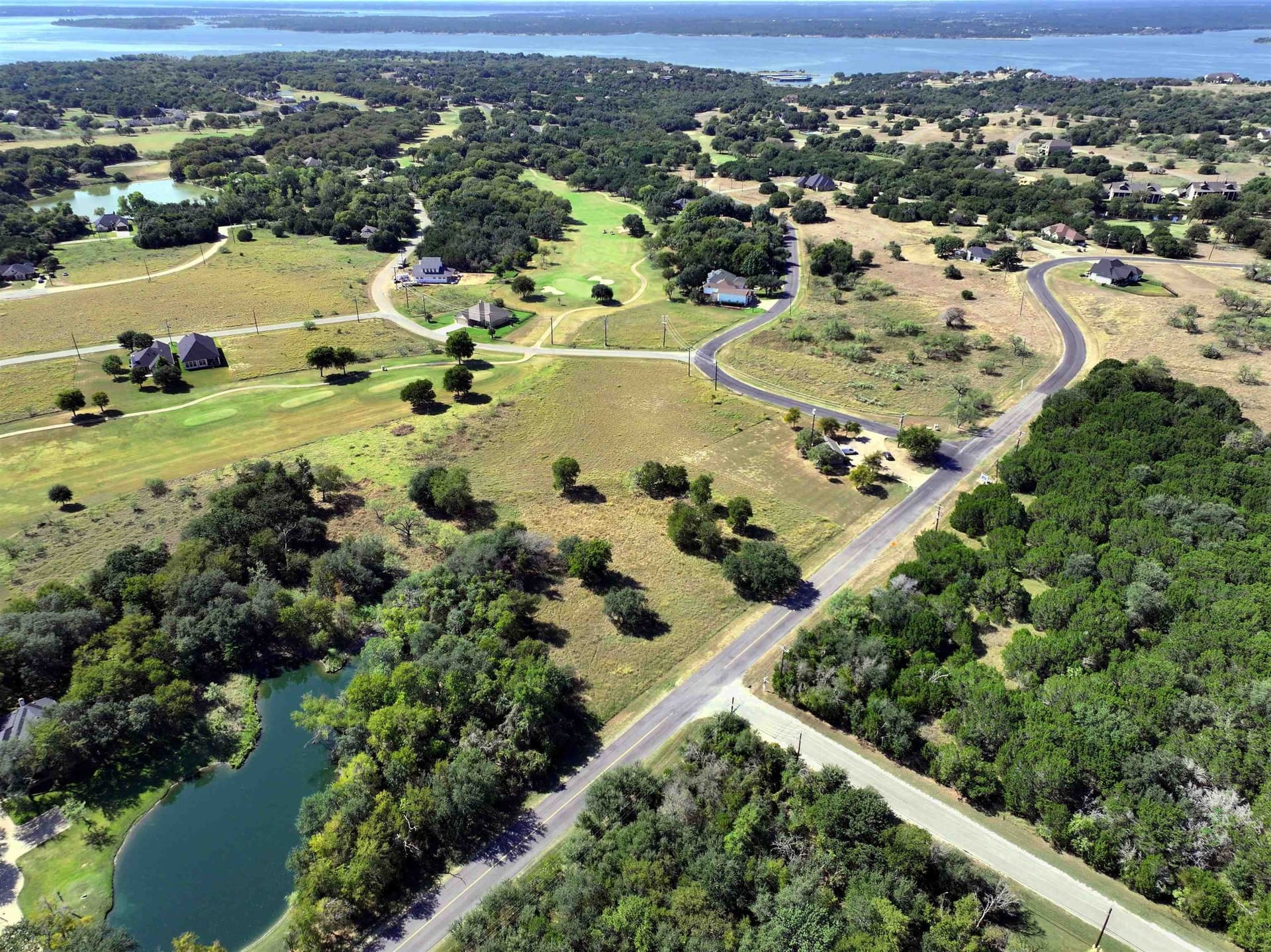 0.97 acres in Out of Area County - photo 6