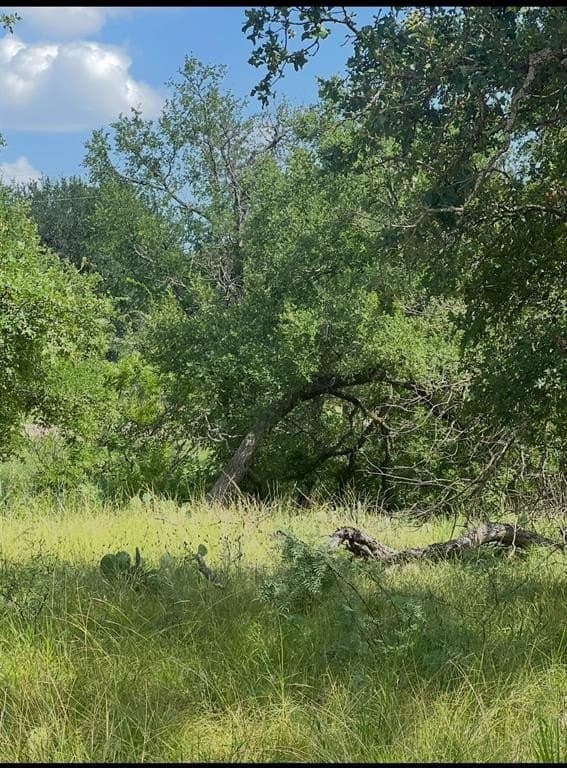 0.06 acres in Brown County