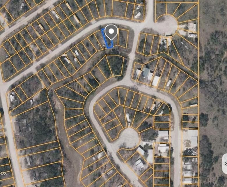 0.06 acres in Brown County gallery image 2